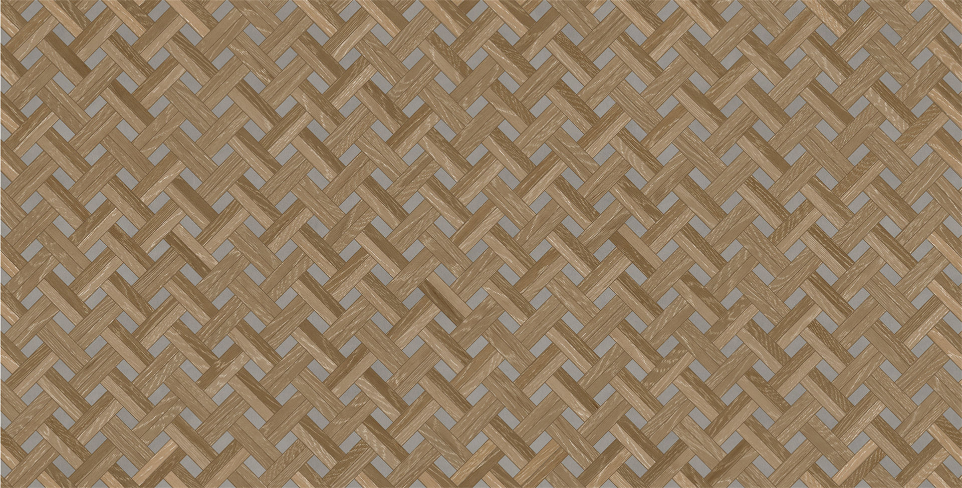 C12622-H